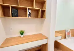 Bán nhà 2 tầng 3PN 2WC tại phường An Hội Tây, TP.HCM giá 4.55 tỷ... Bán nhà riêng tại An Hội Tây, Hồ Chí Minh 12