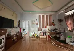 Nhà góc 3 mặt tiền siêu đẹp gần Khu Công Nghệ Cao Thủ Đức, giá sốc giảm 3 tỷ... Bán nhà riêng tại Tăng Nhơn Phú, Hồ Chí Minh 08
