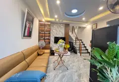 Nhà góc 2 tầng siêu thoáng tại Gia Viên Hải Phòng... Bán nhà riêng tại Gia Viên, Hải Phòng 04