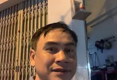 Nhà Góc Mặt Tiền Sáng Giá Quận 11 - Sống Đẳng Cấp... Bán nhà mặt phố tại Phú Thọ, Hồ Chí Minh 02