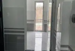 Nhà Đặc Biệt 2 Căn Gần Trung Tâm Gò Vấp, Giá Hấp Dẫn... Bán nhà riêng tại An Hội Đông, Hồ Chí Minh 07