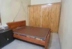 Nhà phố sang trọng kết hợp thiết kế hiện đại tại trung tâm Dương Nội... Bán nhà riêng tại Từ Sơn, Bắc Ninh 04