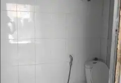 Bán nhà riêng 2 tầng diện tích 35,4m2 tại trung tâm quận Kiến An, Hải Phòng... Bán nhà riêng tại Kiến An, Hải Phòng 06