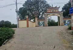 Siêu phẩm nhà mặt phố 6 tầng xây mới - cơ hội kinh doanh đỉnh cao tại Đại Thành Quốc Oai... Bán nhà mặt phố tại Quốc Oai, Hà Nội 16