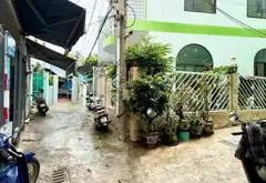 Nhà đẹp 2 mê 2 tầng
Diện tích khủng gần 90m
trung tâm phường Thanh Khê, gần đường, gần biển...... Bán nhà riêng tại Thanh Khê, Đà Nẵng 07
