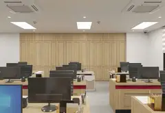 Shophouse Đệ Nhất Vành Đai 2.5 Tại Định Công – Đầu Tư Giá Trị Bền Vững... Bán căn hộ chung cư tại Tương Mai, Hà Nội 07