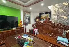 Nhà Đẹp 4,5 Tầng Full Công Năng Gần Lê Hồng Phong... Bán nhà riêng tại Đông Hải, Hải Phòng 03