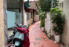Nhà Phân Lô Phường Lê Chân - Không Gian Sống Đỉnh Cao... Bán nhà riêng tại Lê Chân, Hải Phòng 02