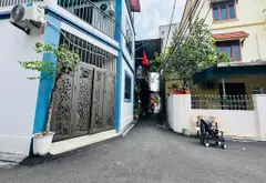 Bán Đất Kim Nỗ Đông Anh... Bán đất tại Thiên Lộc, Hà Nội 08