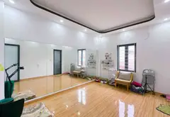 Bán nhà riêng 3 tầng tại Nguyễn Văn Linh, thiết kế kiên cố, hướng Tây Bắc... Bán nhà riêng tại An Biên, Hải Phòng 04