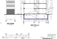 CẦN BÁN LÔ ĐẤT Nơ Trang Long -Hẻm 2 xe hơi 7 chỗ tránh nhau - Diện tích: 5x12... Bán owner_side tại Bình Lợi Trung, Hồ Chí Minh 03