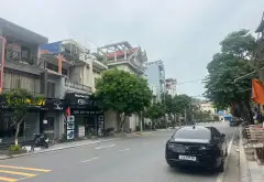 Bán nhà mặt phố kinh doanh xã Đồ Sơn Hải Phòng diện tích 214m² mặt tiền 9.3m pháp lý rõ ràng... Bán nhà mặt phố tại Đồ Sơn, Hải Phòng 04