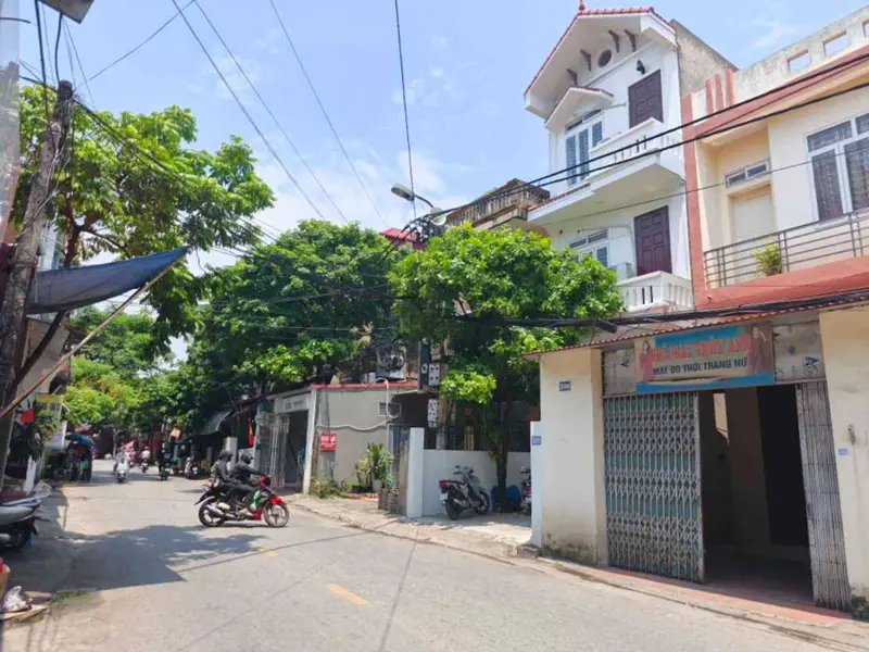 Hiếm Có Nhà Mặt Phố Kinh Doanh Sầm Uất Tại Bắc Ninh, Giá Tốt Đầu Tư Sinh Lời... Bán nhà mặt phố tại Kinh Bắc, Bắc Ninh 01