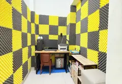 Nhà 2 tầng yên tĩnh tại Việt Hưng, sổ riêng, dễ chốt... Bán nhà riêng tại Việt Hưng, Hà Nội 09