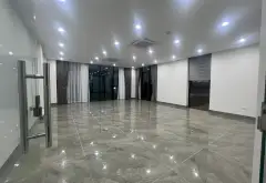 Nhà phố 7 tầng thang máy cao cấp tại Bát Khối - Không gian sang trọng, kinh doanh đẳng cấp... Bán nhà mặt phố tại Long Biên, Hà Nội 12