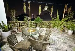 Nhà đẹp Trung Liệt nhà mới 8 tầng thang máy mặt tiền rộng, tt đống đa vừa ở vừa cho thuê dòng tiền... Bán chung cư mini tại Đống Đa, Hà Nội 03