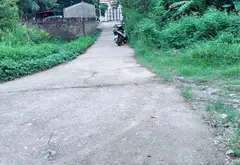 Cơ Hội Vàng Đầu Tư Đất Đẹp Tại Sóc Sơn!... Bán đất tại Sóc Sơn, Hà Nội 01