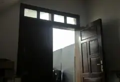 Nhà trong ngõ, ngách, hẻm - 64m² - Tân Phú, TP Hồ Chí Minh - 6.2 tỷ... Bán nhà riêng tại Tân Phú, Hồ Chí Minh 02