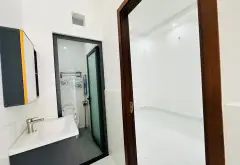 Bán nhà riêng 2 tầng 42m² tại phường Tân Thới Hiệp, Hồ Chí Minh, pháp lý cơ sở, giá 4.29 tỷ VNĐ... Bán nhà riêng tại Tân Thới Hiệp, Hồ Chí Minh 04