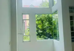 Nhà mặt tiền Huỳnh Ngọc Huệ giá cực tốt, vừa ở vừa kinh doanh... Bán nhà mặt phố tại Thanh Khê, Đà Nẵng 07