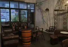 Nhà 4 tầng mặt phố chính Hạ Long - Cái Dăm, diện tích 144m², phù hợp kinh doanh, đầu tư... Bán nhà mặt phố tại Bãi Cháy, Quảng Ninh 07