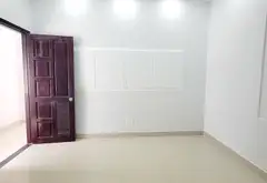 Bán nhà lô góc 3 tầng khu Huỳnh Tấn Phát, Nhà Bè, diện tích 65m2, 4 phòng ngủ... Bán nhà riêng tại Nhà Bè, Hồ Chí Minh 08