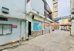 Nhà mặt tiền Thích Quảng Đức, Phú Nhuận, sinh lời khủng... Bán nhà mặt phố tại Đức Nhuận, Hồ Chí Minh 03