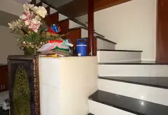 KHU VIP BÀU CÁT - TÂN BÌNH - NHÀ 3 TẦNG BTCT - HXH - GẦN MT - TẶNG NỘI THẤT GỖ XỊN - VUÔNG A4... Bán owner_side tại Bảy Hiền, Hồ Chí Minh 10