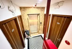 Bán chung cư mini 6 tầng trung tâm Hai Bà Trưng, 19 phòng khép kín, dòng tiền 100 triệu/tháng... Bán chung cư mini tại Bạch Mai, Hà Nội 08