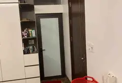 Bán nhà 3 tầng lô góc diện tích 103.5m2 tại Cổ Bi Gia Lâm... Bán nhà riêng tại Gia Lâm, Hà Nội 06