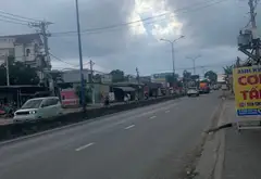 Giá Sốc! Kho Xưởng Mặt Tiền Rộng 39m Tại Bình Chánh... Bán kho, nhà xưởng tại Bình Lợi, Hồ Chí Minh 11