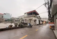 Cơ hội hiếm có sở hữu nhà 3 tầng đẹp tại xã Đại Thanh, Hà Nội... Bán nhà riêng tại Đại Thanh, Hà Nội 12