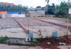 Nhà mặt phố hướng Đông Nam, diện tích rộng 94,2m² tại phường Lê Ích Mộc... Bán nhà mặt phố tại Lê Ích Mộc, Hải Phòng 04