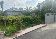 Đất phân lô vị trí đắc địa tại làng thổ cư Đại Trang, An Lão, Hải Phòng... Bán đất tại An Trường, Hải Phòng 03