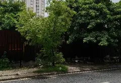 Bán đất thổ cư gần 3400m2 mặt tiền 85m tại Tân Phú giá 268 tỷ... Bán đất tại Phú Thạnh, Hồ Chí Minh 03