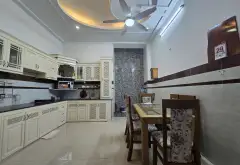 NHÀ 3 TẦNG ĐƯỜNG MAN THIỆN – TĂNG NHƠN PHÚ A – 7.2 TỶ... Bán nhà riêng tại Tăng Nhơn Phú, Hồ Chí Minh 10