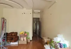 Bán nhà mặt phố Quang Trung Hà Đông 4 tầng, mặt tiền 4.9m 64m2... Bán nhà mặt phố tại Kiến Hưng, Hà Nội 04