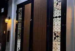 Cơ hội hiếm có sở hữu nhà 5 tầng hiện đại tại Ngô Thì Sỹ phường Hà Đông, giá chỉ hơn 4 tỷ... Bán nhà riêng tại Hà Đông, Hà Nội 10