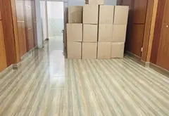 Cơ Hội Vàng Sở Hữu Nhà 3 Tầng Trung Tâm Hòa Bình, Tân Phú Với Giá Cạnh Tranh... Bán nhà riêng tại Phú Thạnh, Hồ Chí Minh 02