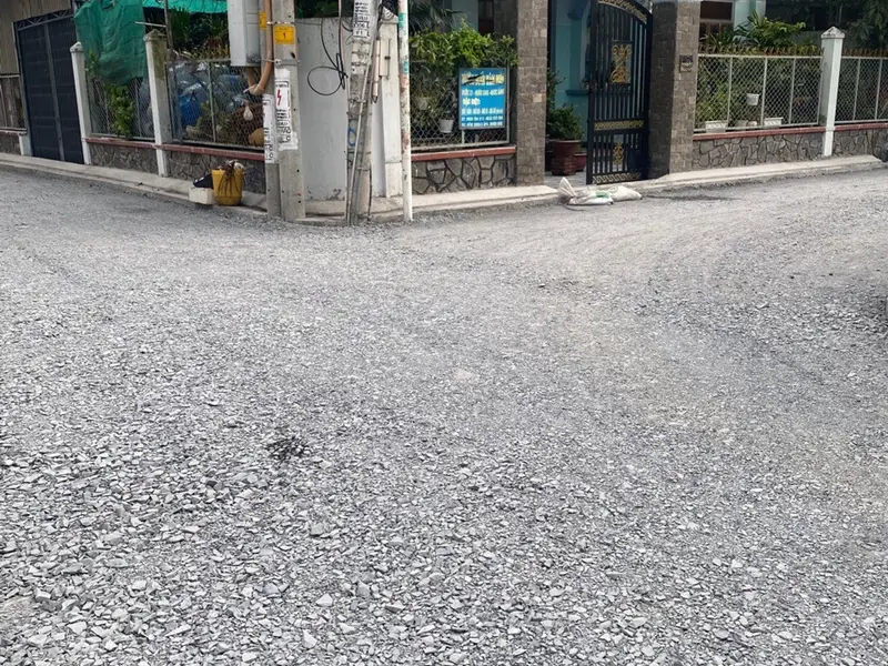 Nhà cấp bốn 250m2 tại Hiệp Phước, giá 4.5 tỷ đồng... Bán nhà riêng tại Hiệp Phước, Hồ Chí Minh 01