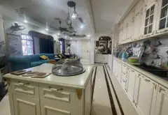 Bán nhà liền kề 7 tầng đẳng cấp tại Ba La với thang máy và không gian kinh doanh độc đáo 65/75m2... Bán biệt thự, liền kề tại Phú Lương, Hà Nội 13
