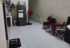 Nhà cấp 4 có chỗ để ô tô, 2 phòng ngủ tại Tôn Đản... Bán nhà riêng tại An Khê, Đà Nẵng 07