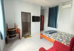 Nhà mặt tiền Quận 3 siêu đẹp, CHDV 5 tầng thang máy... Bán nhà mặt phố tại Nhiêu Lộc, Hồ Chí Minh 16