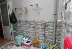 🔥 MẶT TIỀN ĐƯỜNG 40M LÊ ĐỨC THỌ – NGANG 5.1M – NỞ HẬU – 125M² – 4 TẦNG 🔥
🏡 Vị trí VIP, đường rộn... Bán nhà mặt phố tại An Hội Tây, Hồ Chí Minh 10