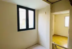 Nhà riêng 4 tầng, 4 phòng ngủ, khu vực Phú Nhuận giá 3,1 tỷ đồng... Bán nhà riêng tại Đức Nhuận, Hồ Chí Minh 06