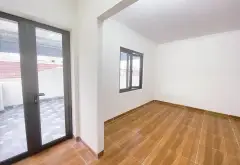 HOA HẬU 7 TẦNG THANG MÁY- VIEW HIMLAM- Ô TÔ TRÁNH- VỈA HÈ RỘNG . GIÁ TỐT... Bán biệt thự, liền kề tại Hà Đông, Hà Nội 16