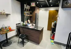 Cơ hội hiếm có sở hữu nhà mặt phố Quận 3 giá tốt chỉ 10.2 tỷ... Bán nhà mặt phố tại Xuân Hòa, Hồ Chí Minh 02