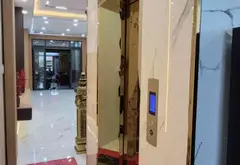 Nhà Riêng 4 Tầng Mới Hoàn Thiện Tại Tây Thạnh - Không Gian Đẳng Cấp Phù Hợp Kinh Doanh... Bán nhà riêng tại Tây Thạnh, Hồ Chí Minh 03