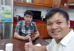 Nhà riêng 3 tầng, 4 phòng ngủ tại Quận Tân Bình, giá 6.7 tỷ... Bán nhà riêng tại Tân Sơn Nhất, Hồ Chí Minh 14