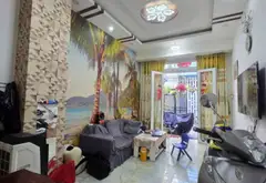 Nhà 2 mặt tiền siêu hiếm gần Giga Mall... Bán nhà riêng tại Hiệp Bình, Hồ Chí Minh 16